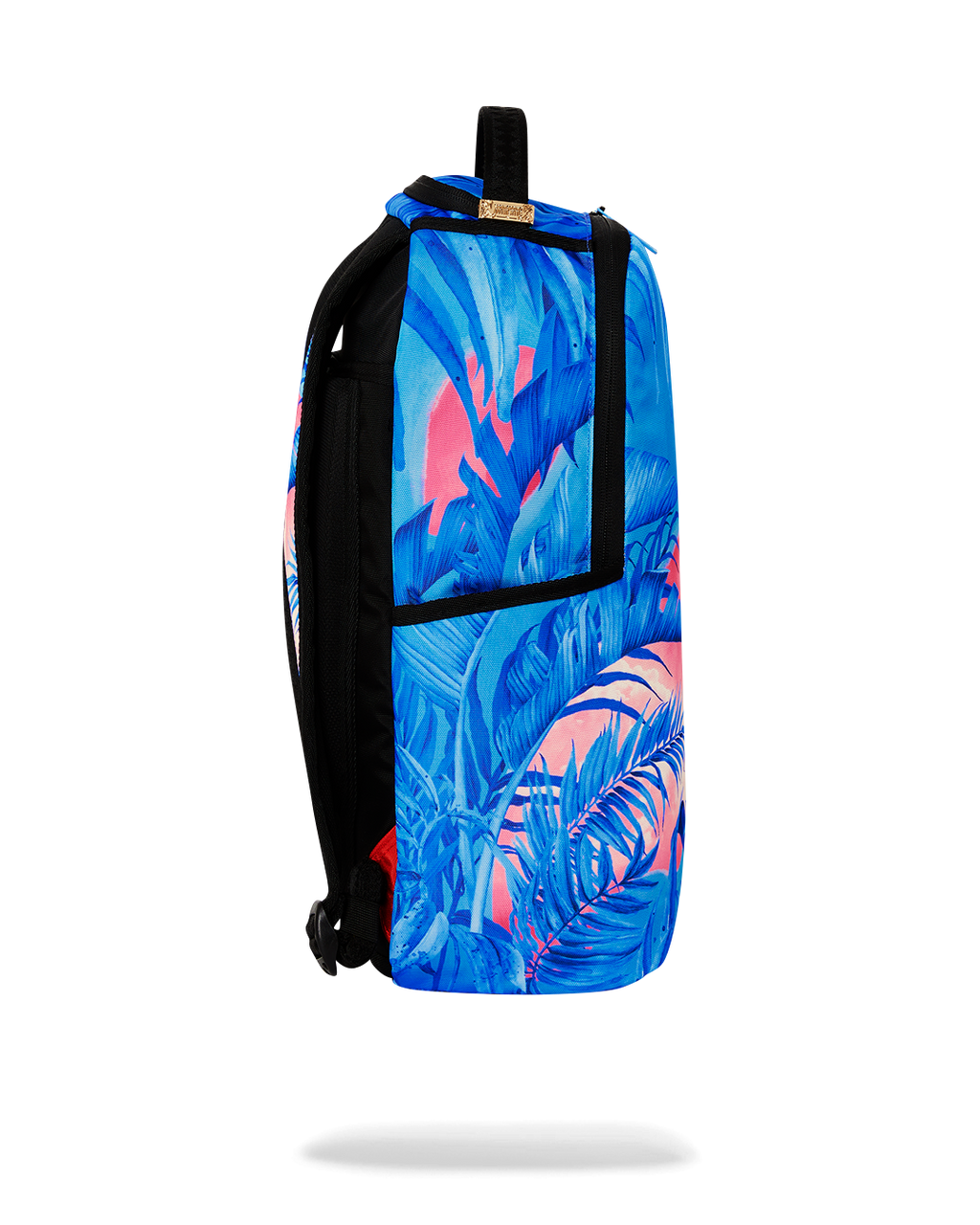 SPRAYGROUND Miami Sunset Speedway DLXSR Backpack — product image 5