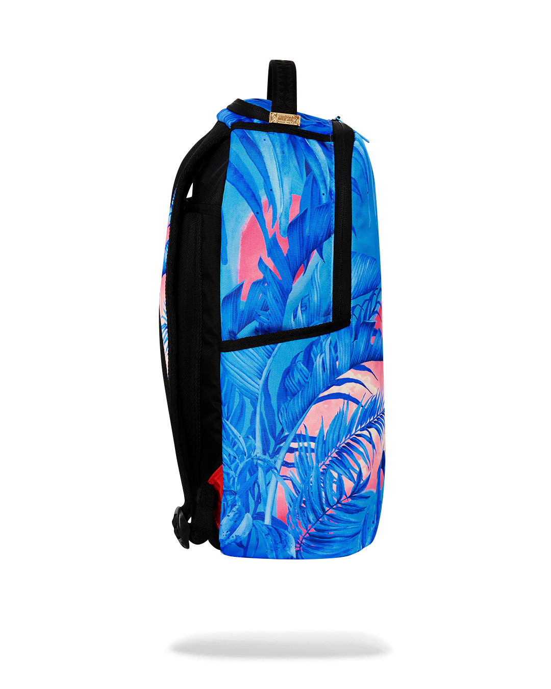 SPRAYGROUND Miami Sunset Speedway DLXSR Backpack — product image 5