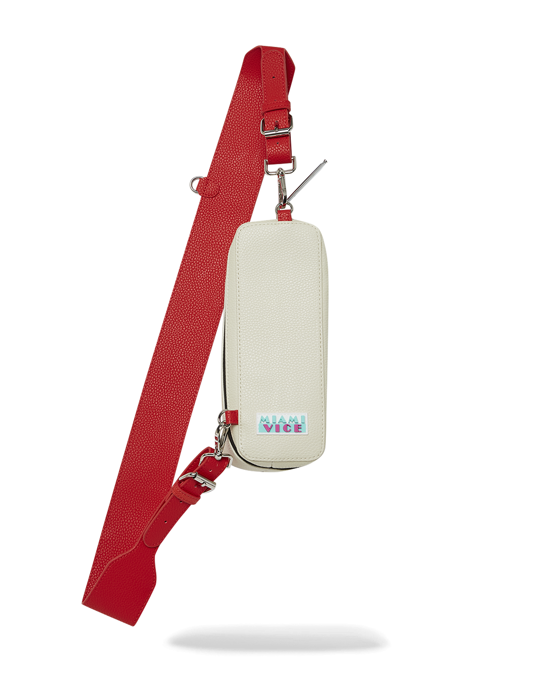 SPRAYGROUND Miami Vice Cellphone Backpack — product image 9