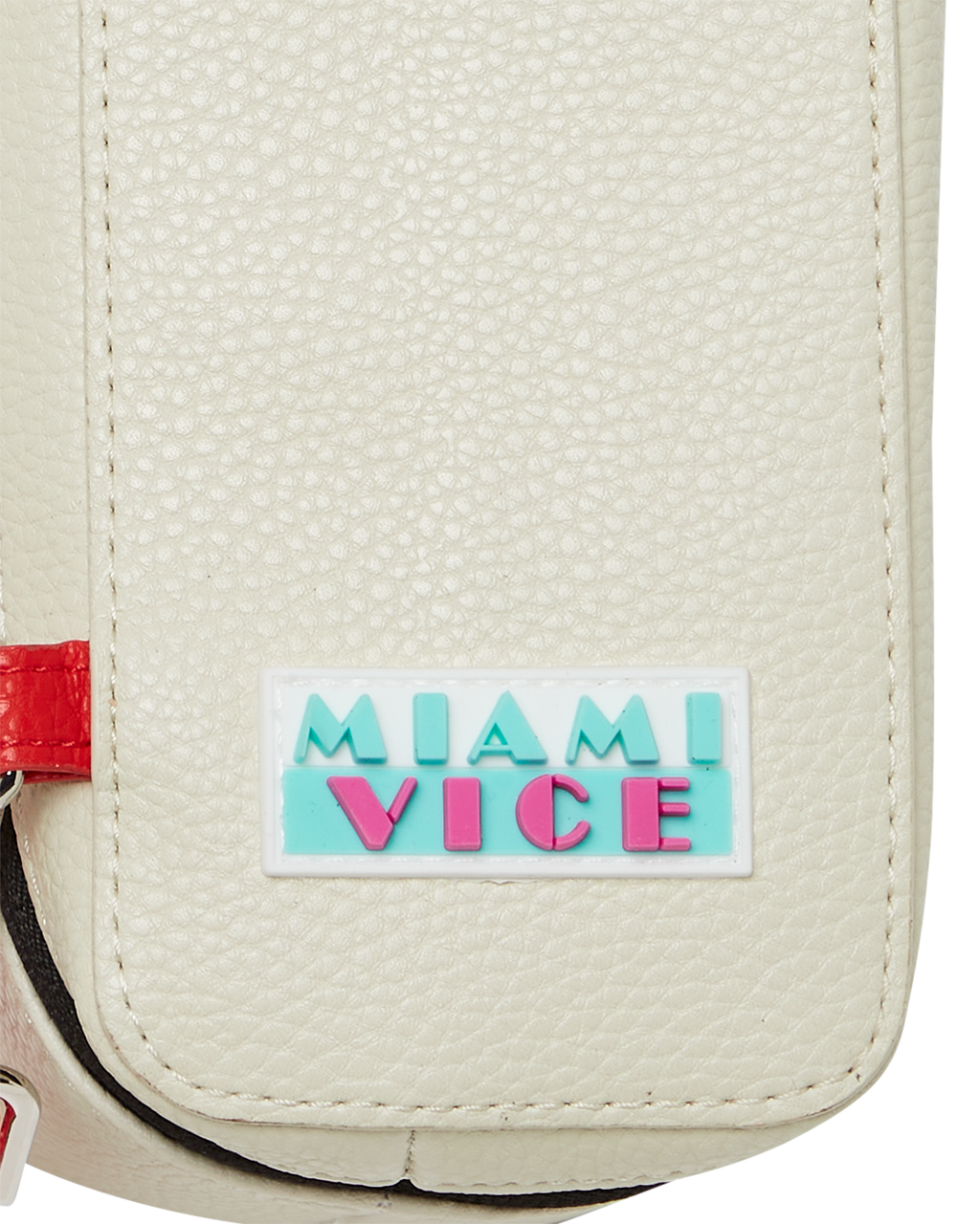SPRAYGROUND Miami Vice Cellphone Backpack — product image 18