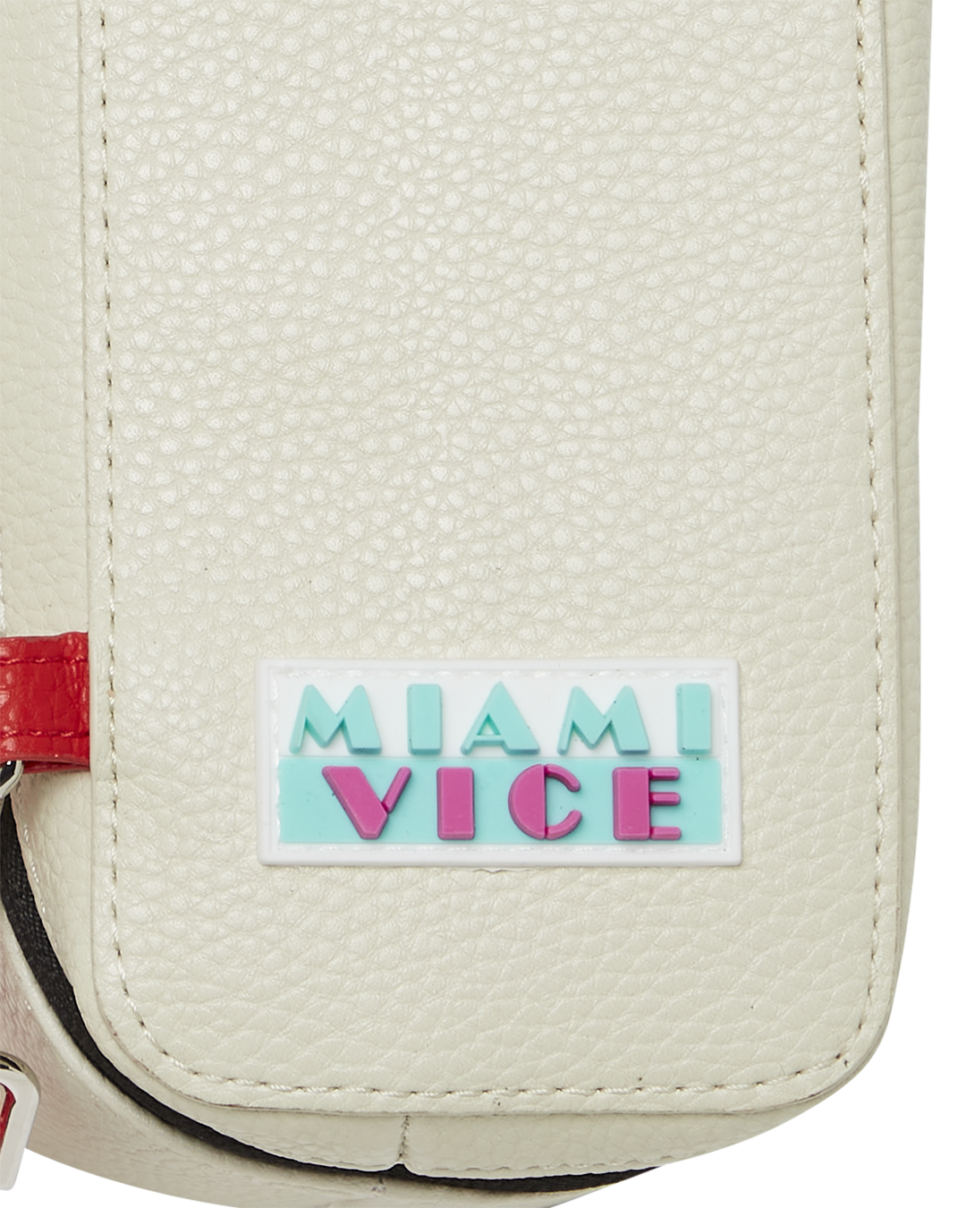 SPRAYGROUND Miami Vice Cellphone Backpack — product image 18