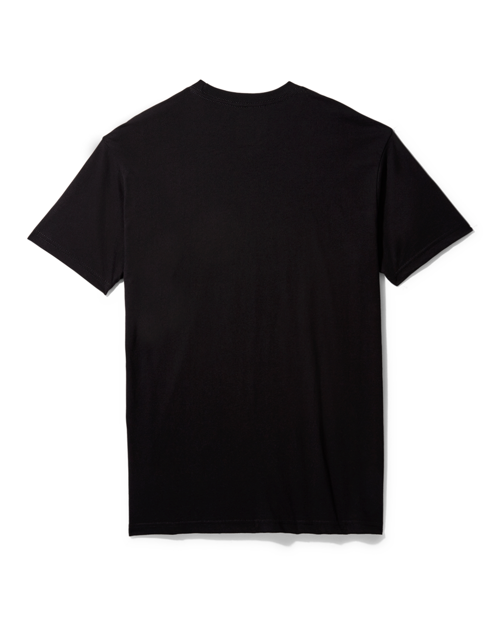 SPRAYGROUND Miami Vice T-Shirt — product image 3
