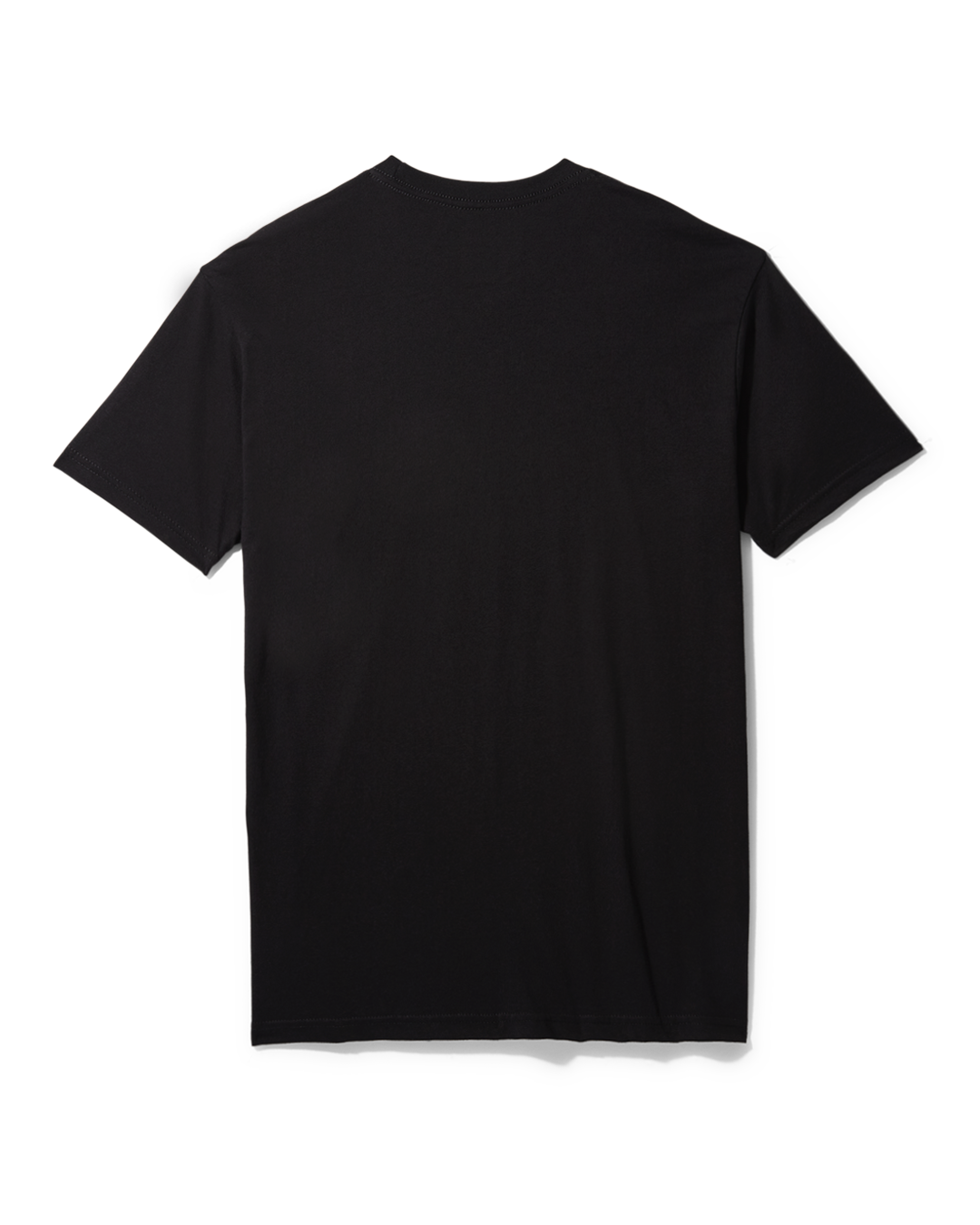 SPRAYGROUND Miami Vice T-Shirt — product image 3