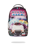 SPRAYGROUND Miami Vice Vibes Backpack (DLXV) — product image 1