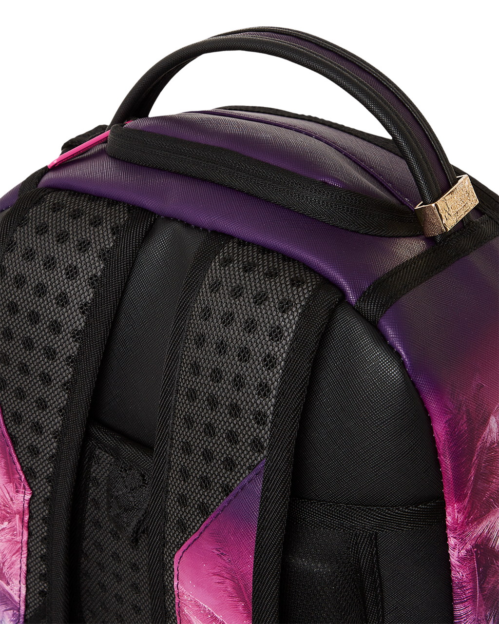 SPRAYGROUND Miami Vice Vibes Backpack (DLXV) — product image 11
