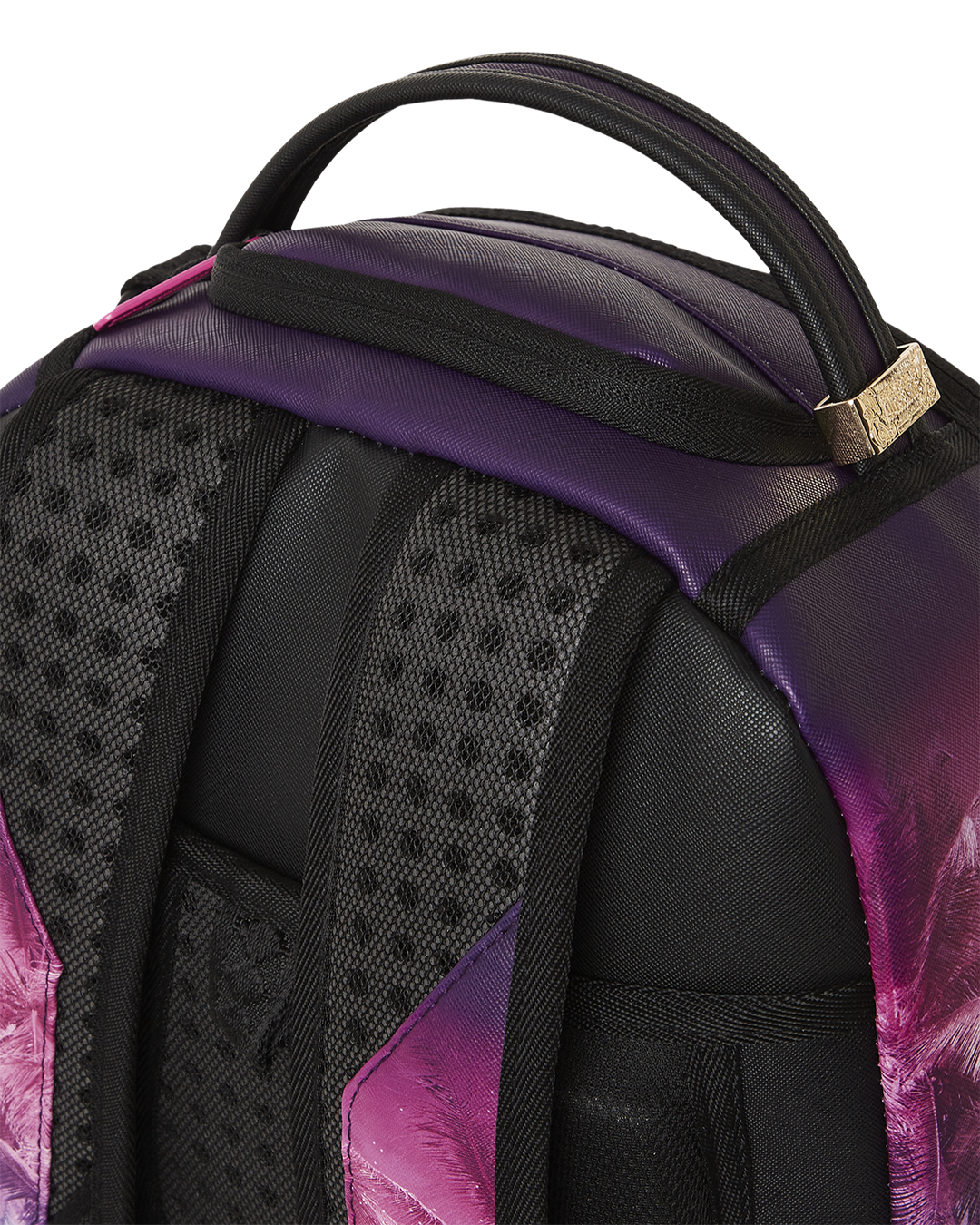 SPRAYGROUND Miami Vice Vibes Backpack (DLXV) — product image 11