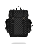 SPRAYGROUND Midnight Chateau Monte Carlo Backpack — product image 1