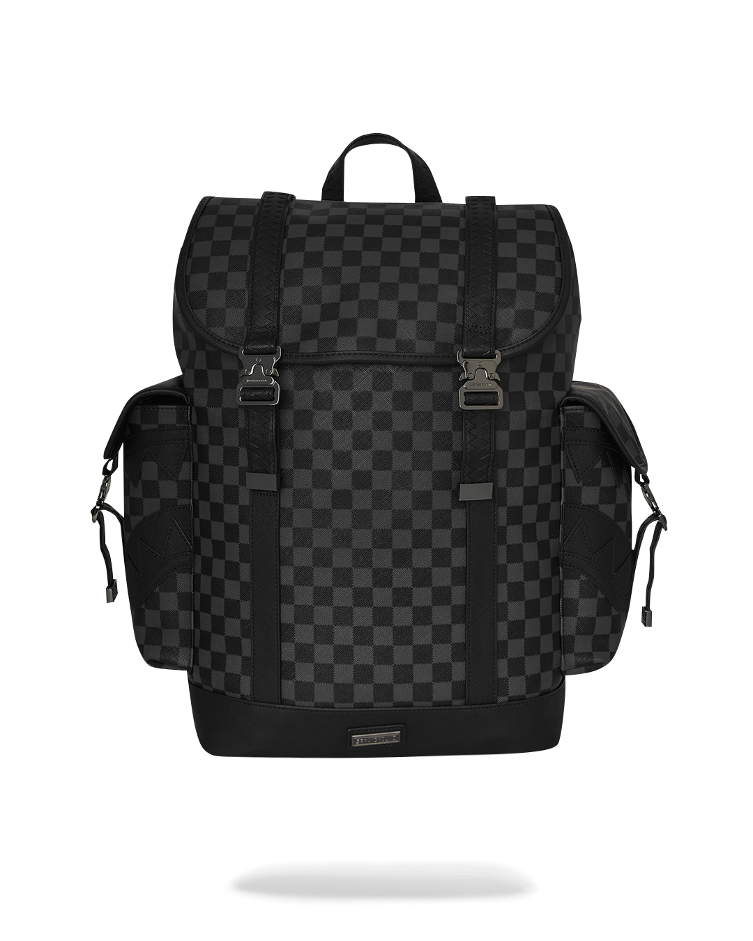 SPRAYGROUND Midnight Chateau Monte Carlo Backpack — product image 1