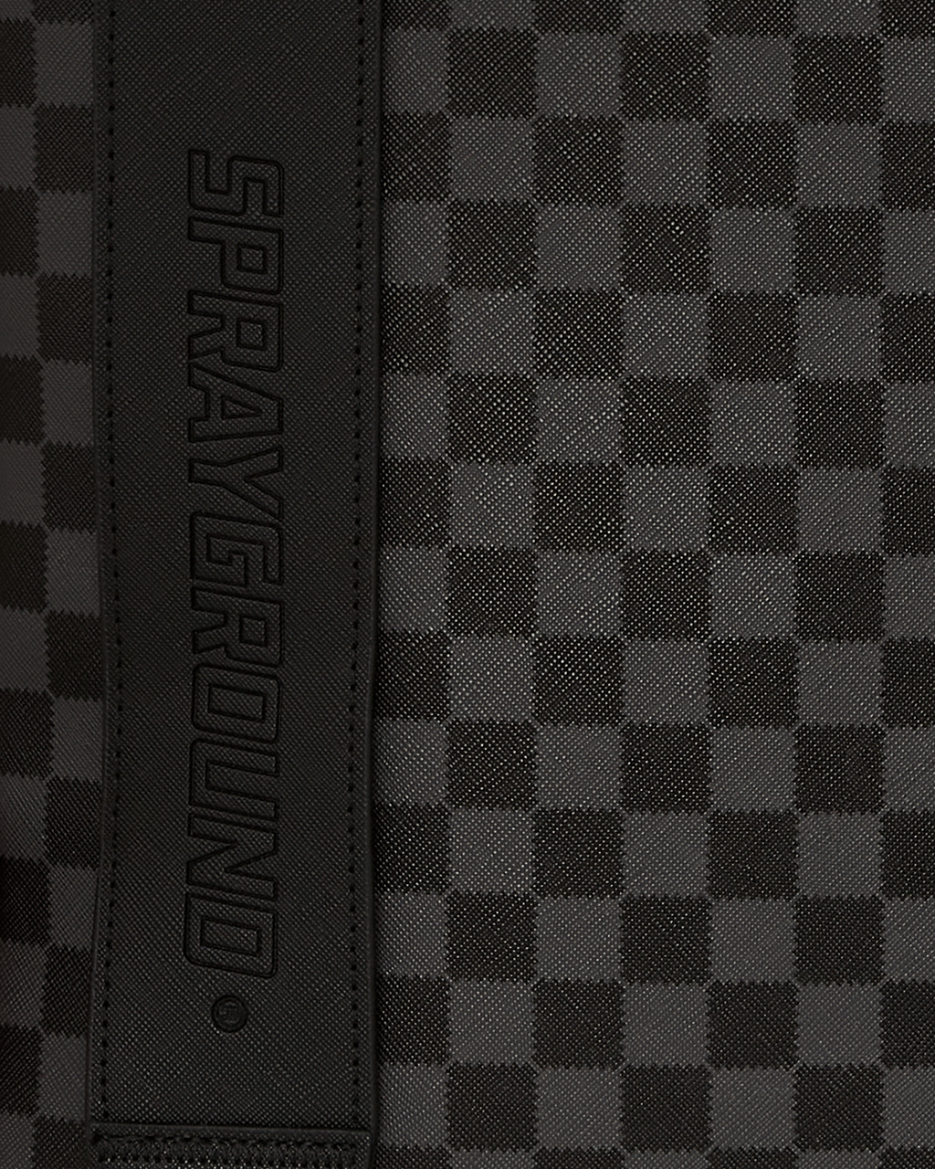 SPRAYGROUND Midnight Chateau Monte Carlo Backpack — product image 12