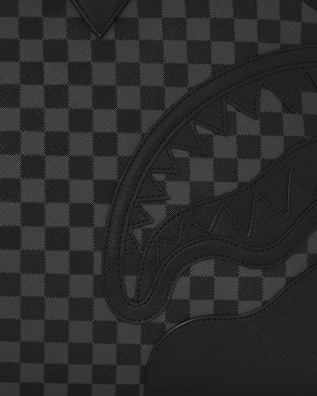 SPRAYGROUND Midnight Chateau Pyramid Duffle — product image 10