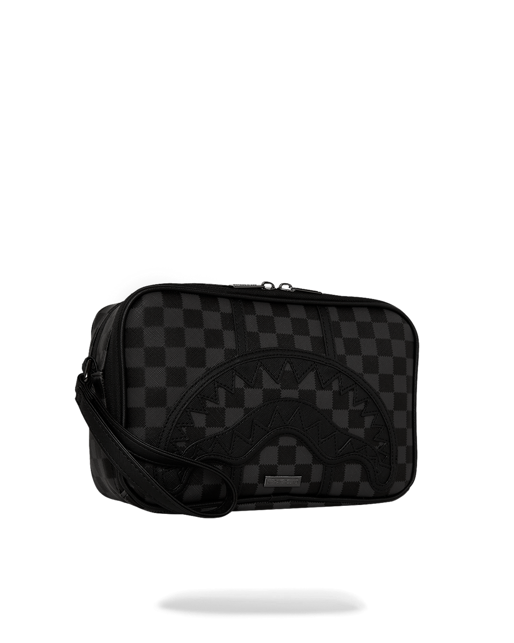SPRAYGROUND Midnight Chateau Toiletry Brick — product image 3