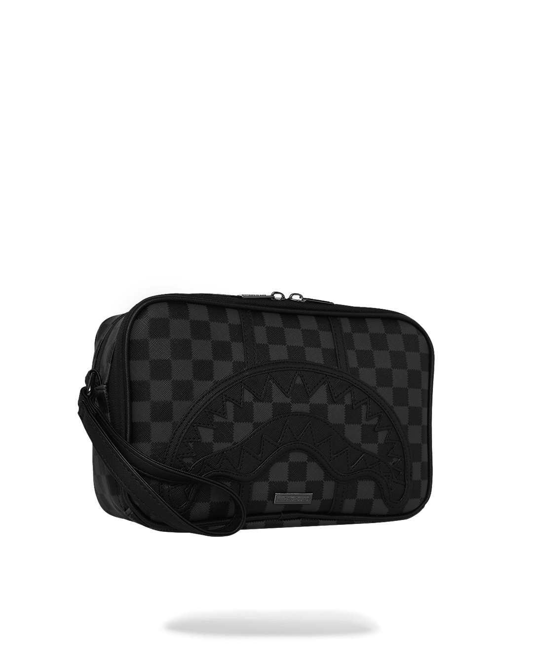 SPRAYGROUND Midnight Chateau Toiletry Brick — product image 3