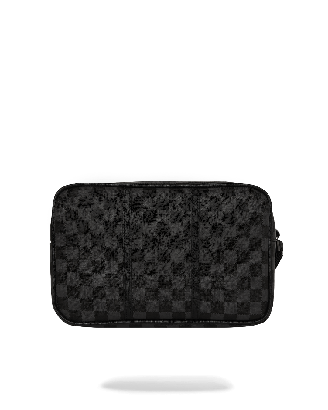 SPRAYGROUND Midnight Chateau Toiletry Brick — product image 5