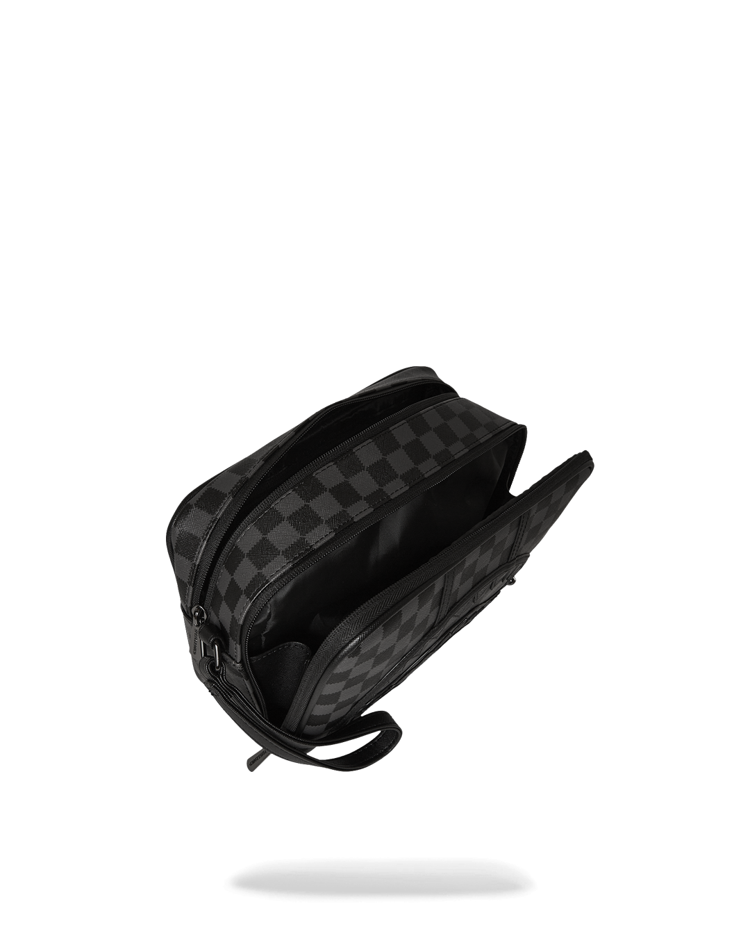SPRAYGROUND Midnight Chateau Toiletry Brick — product image 6