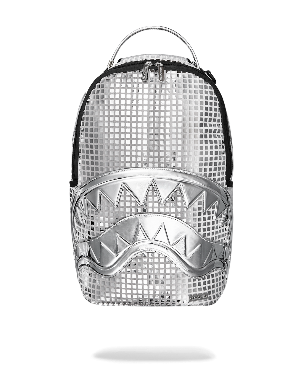 SPRAYGROUND Midnight Crush DLXSV Backpack — product image 1