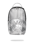 SPRAYGROUND Midnight Crush DLXSV Backpack — product image 1