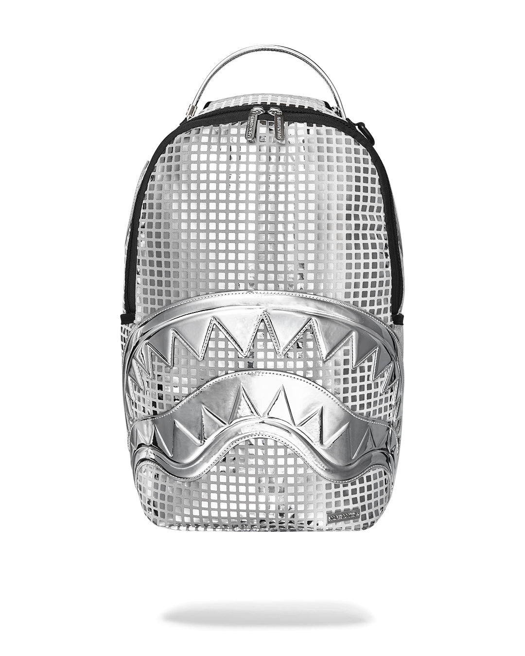 SPRAYGROUND Midnight Crush DLXSV Backpack — product image 1