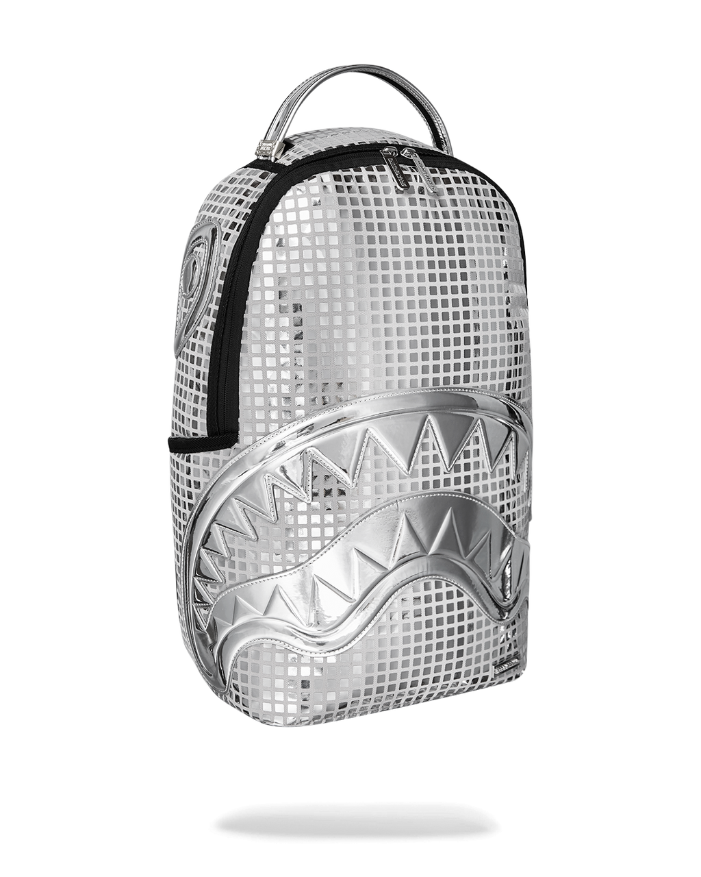 SPRAYGROUND Midnight Crush DLXSV Backpack — product image 3