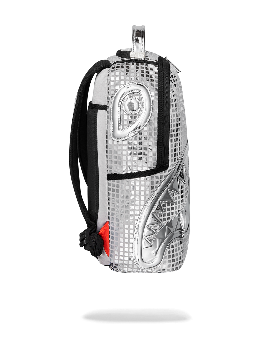SPRAYGROUND Midnight Crush DLXSV Backpack — product image 5