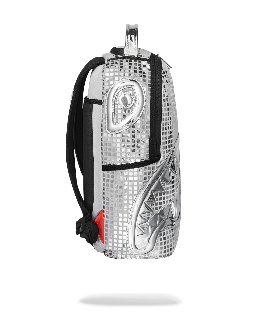 SPRAYGROUND Midnight Crush DLXSV Backpack — product image 5