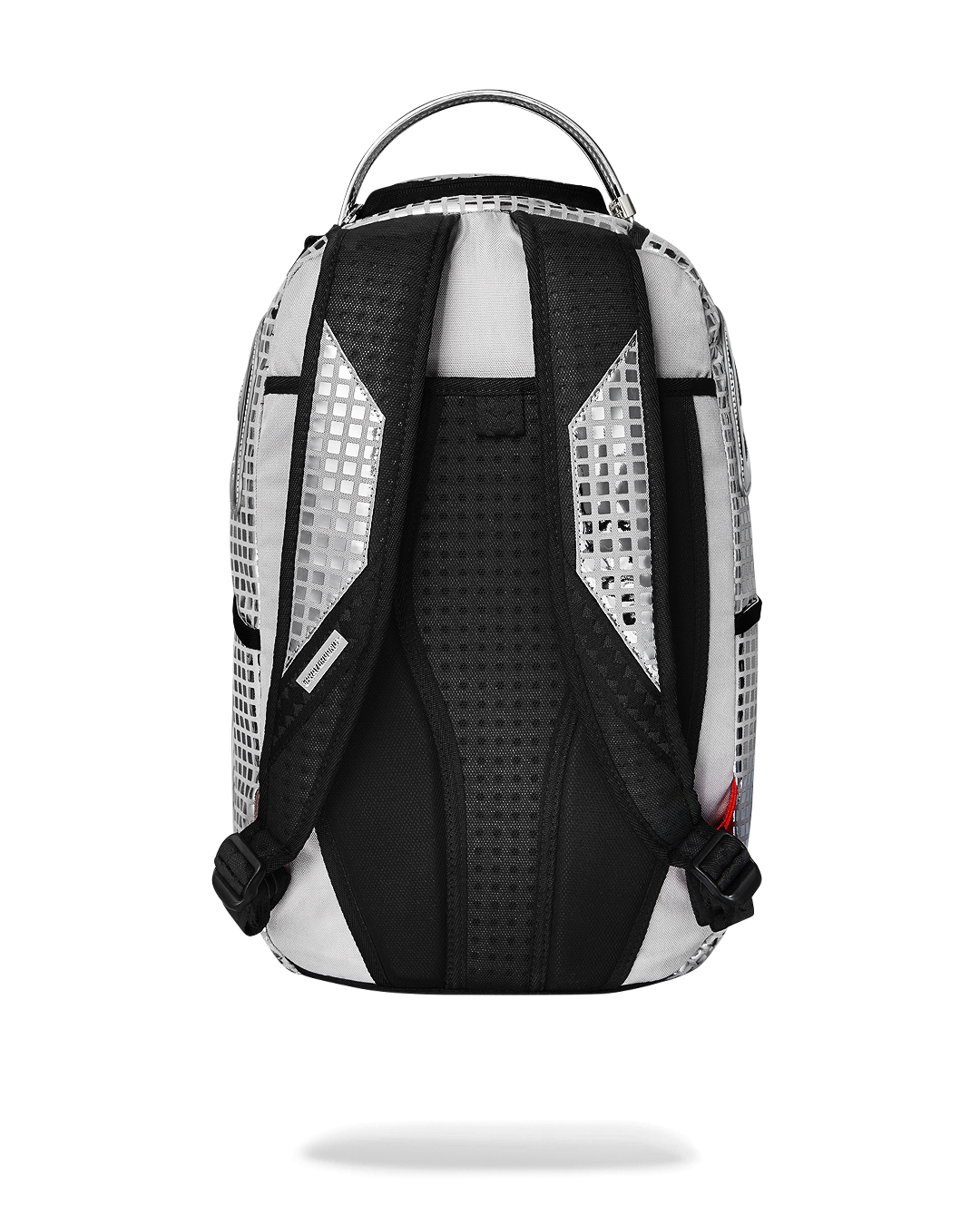 SPRAYGROUND Midnight Crush DLXSV Backpack — product image 7