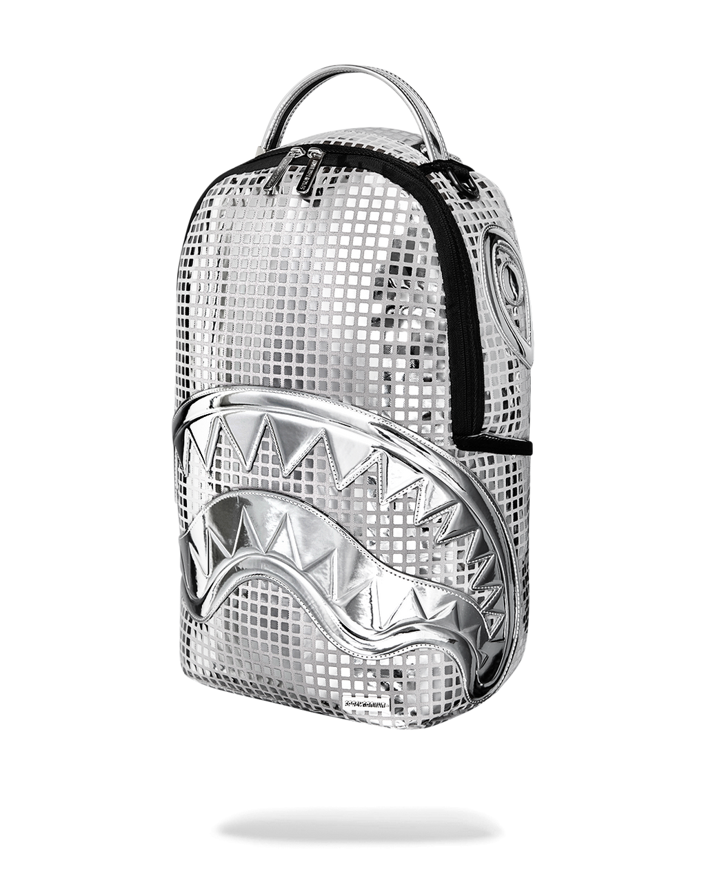 SPRAYGROUND Midnight Crush DLXSV Backpack — product image 9