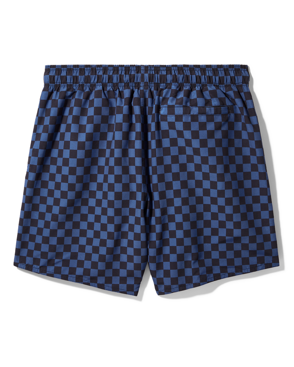 SPRAYGROUND Midnight Magic Sharks In Paris Swim Shorts — product image 3