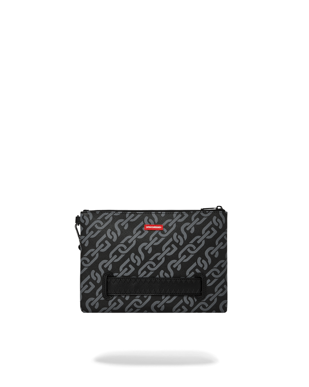 SPRAYGROUND Magnetic Pulse Crossover Clutch — product image 5