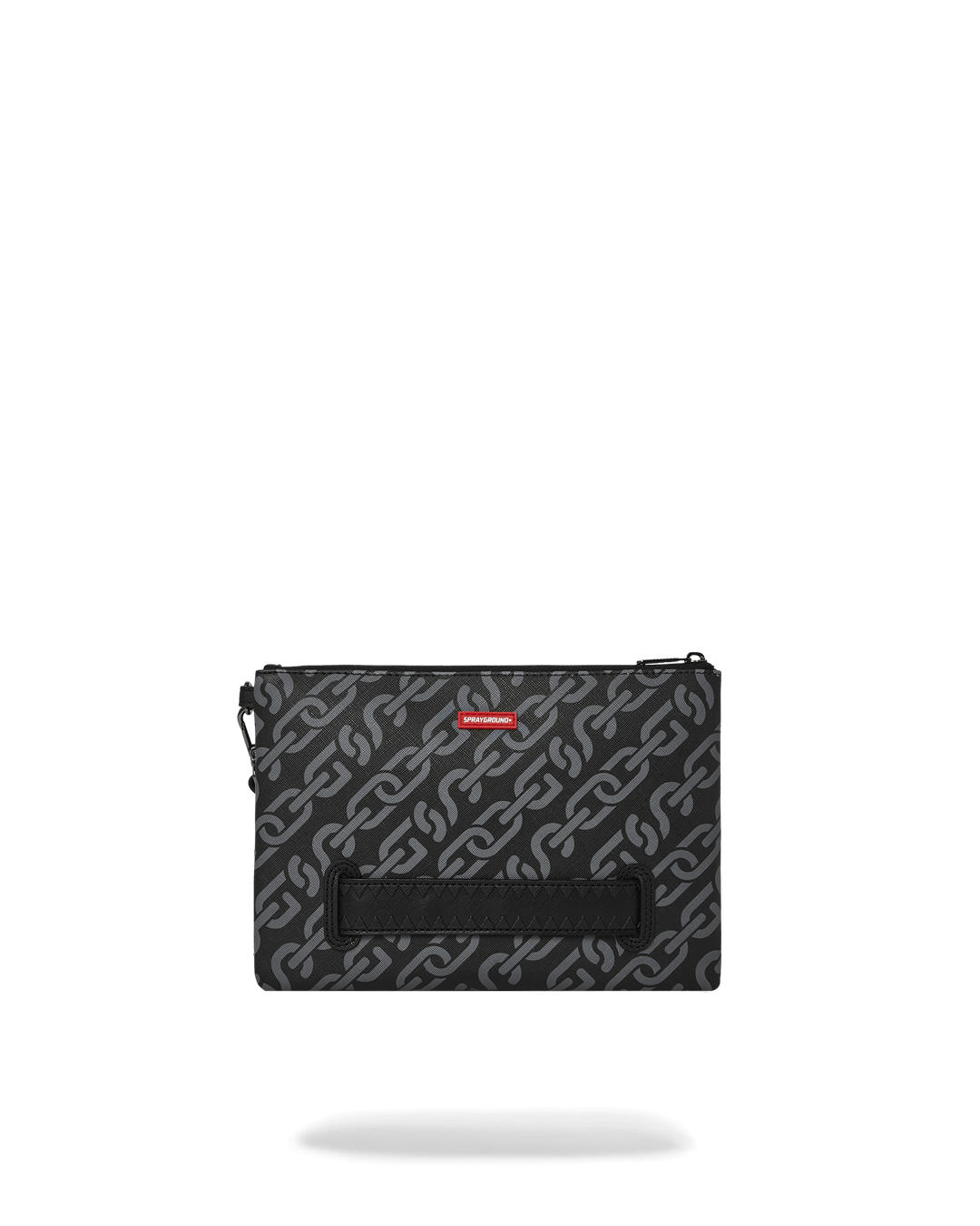 SPRAYGROUND Magnetic Pulse Crossover Clutch — product image 5