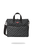 SPRAYGROUND Magnetic Pulse Travel Bag — product image 1