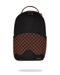 SPRAYGROUND Maison Check Backpack — product image 1