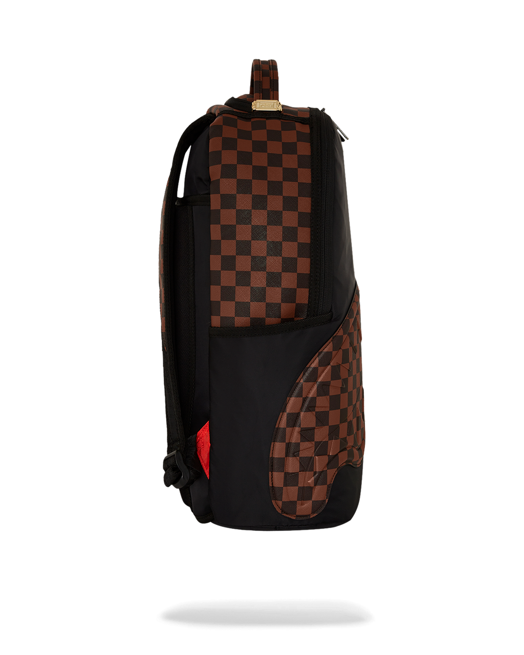 SPRAYGROUND Maison Check Backpack — product image 5