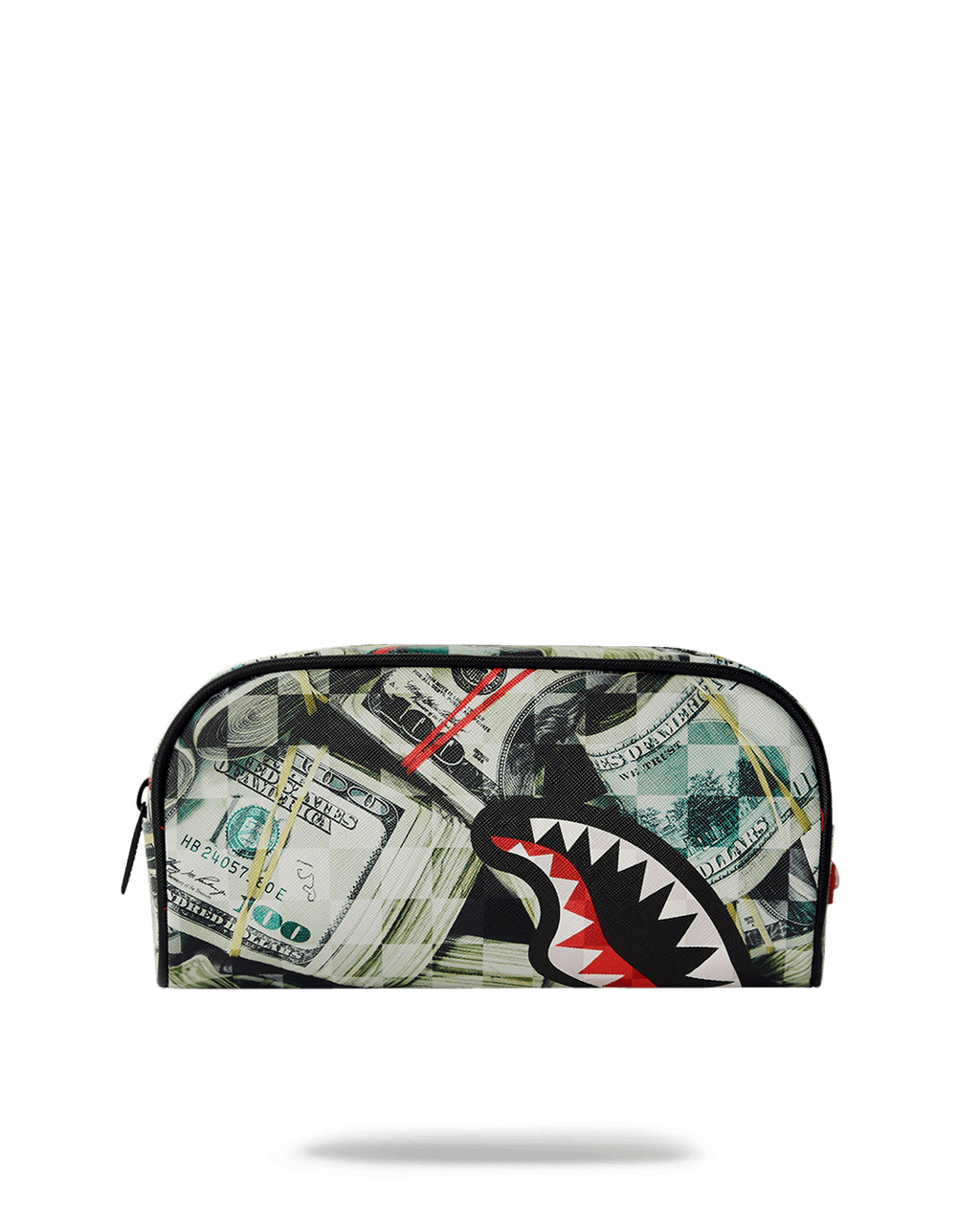 SPRAYGROUND Mama I Made It Pouch — product image 1