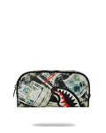 SPRAYGROUND Mama I Made It Pouch — product image 1