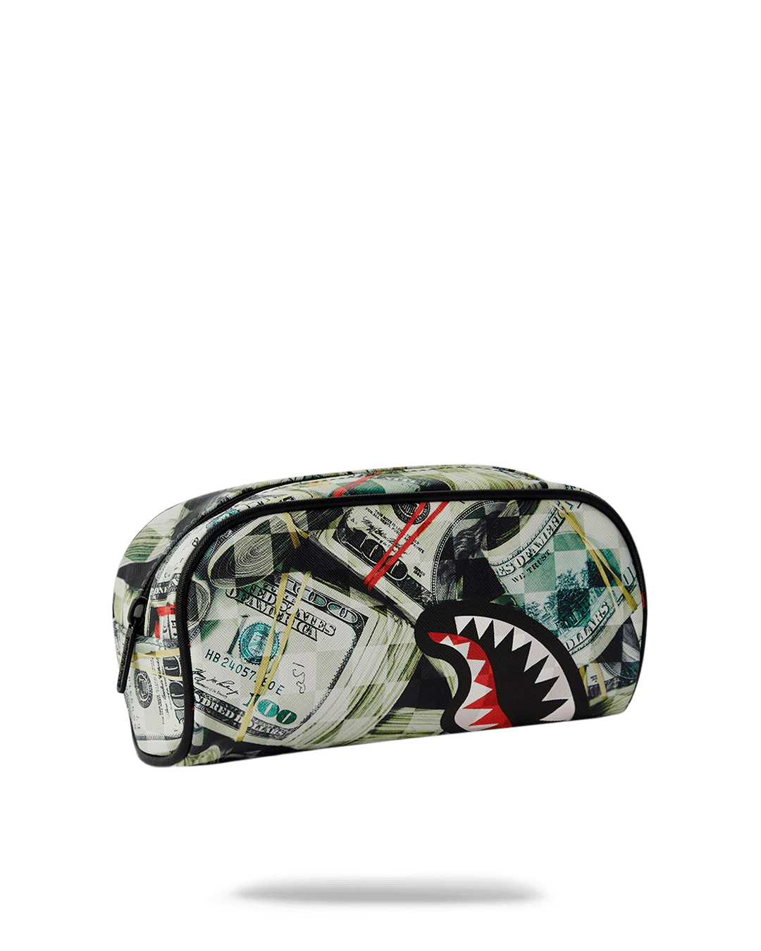 SPRAYGROUND Mama I Made It Pouch — product image 3