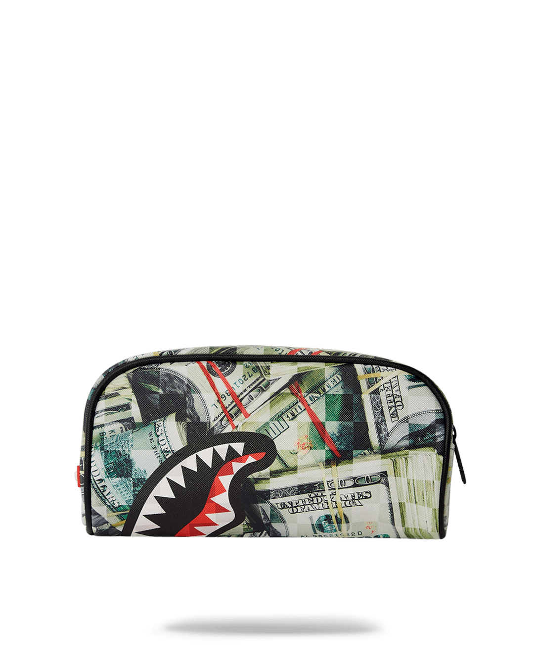 SPRAYGROUND Mama I Made It Pouch — product image 5