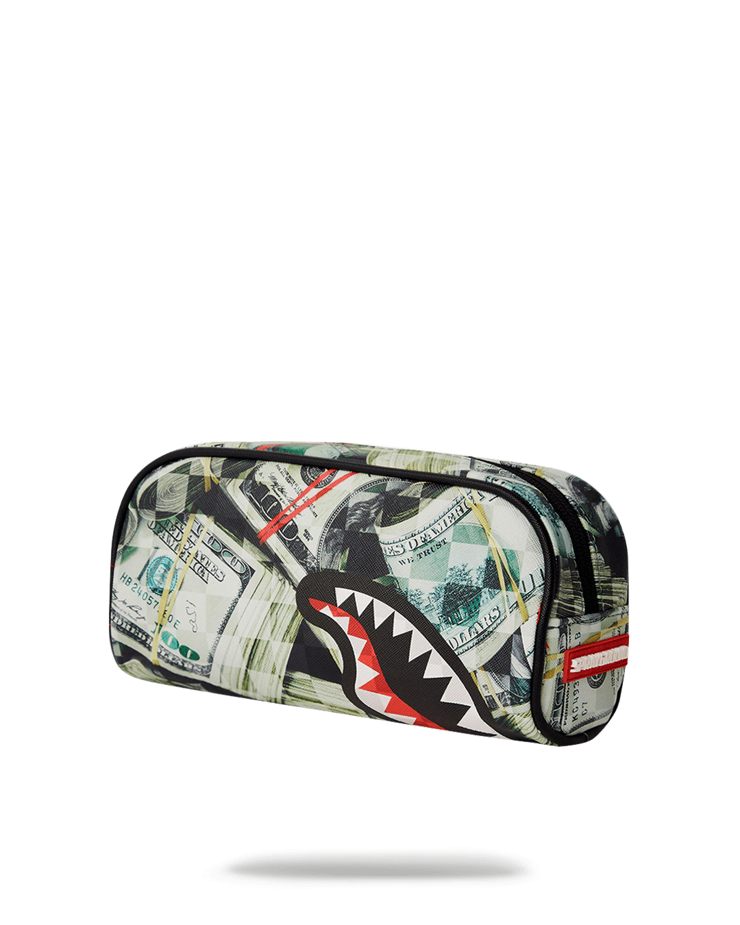 SPRAYGROUND Mama I Made It Pouch — product image 6