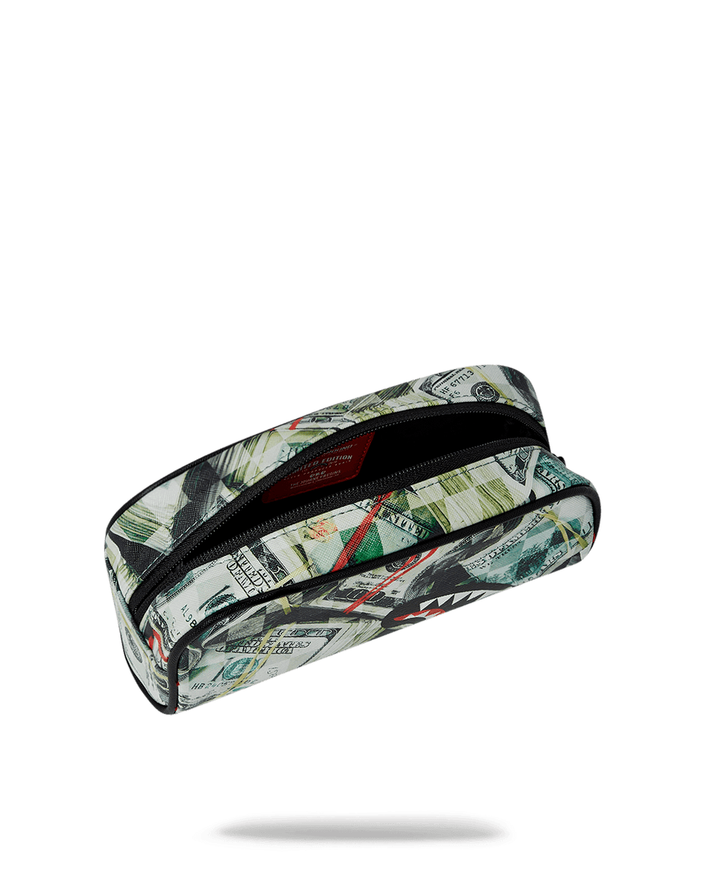SPRAYGROUND Mama I Made It Pouch — product image 7