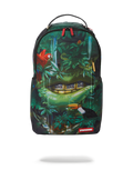 SPRAYGROUND Mama Nature Backpack — product image 1