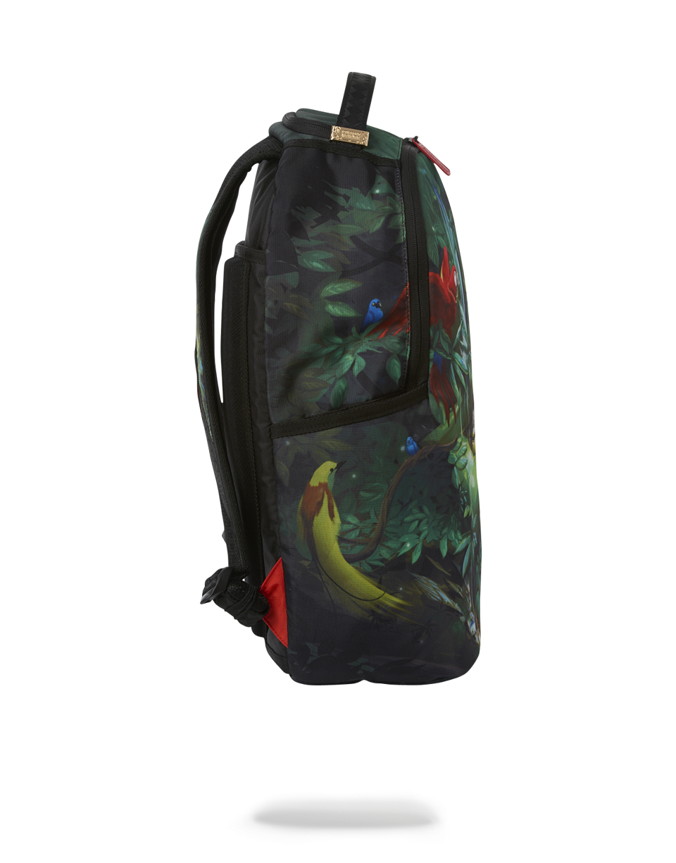 SPRAYGROUND Mama Nature Backpack — product image 3