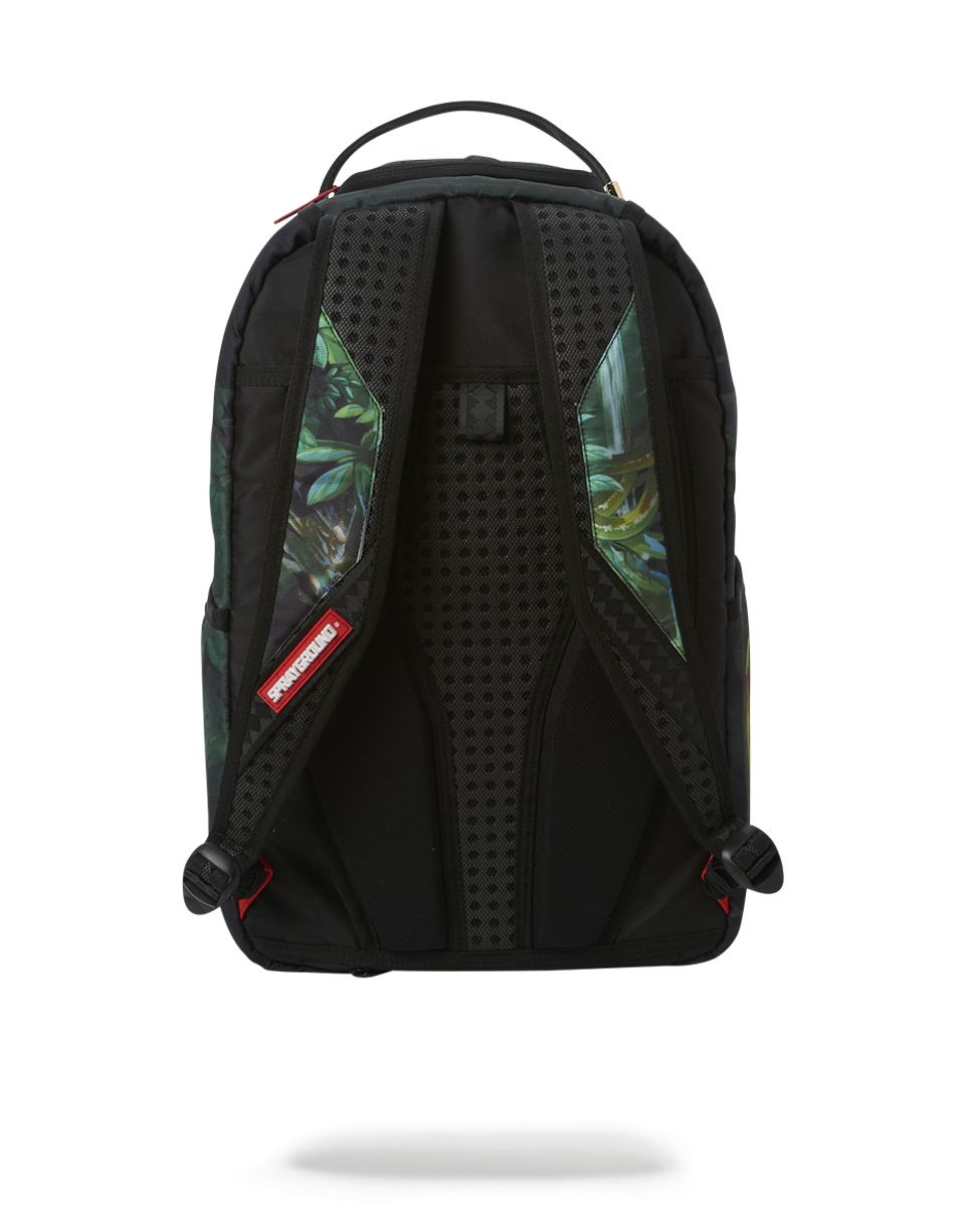 SPRAYGROUND Mama Nature Backpack — product image 4