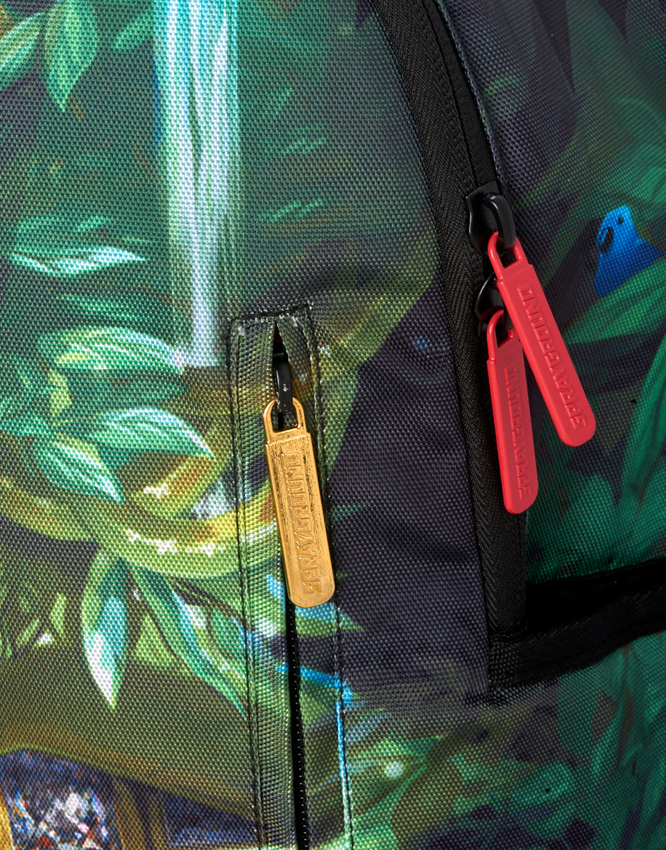 SPRAYGROUND Mama Nature Backpack — product image 6