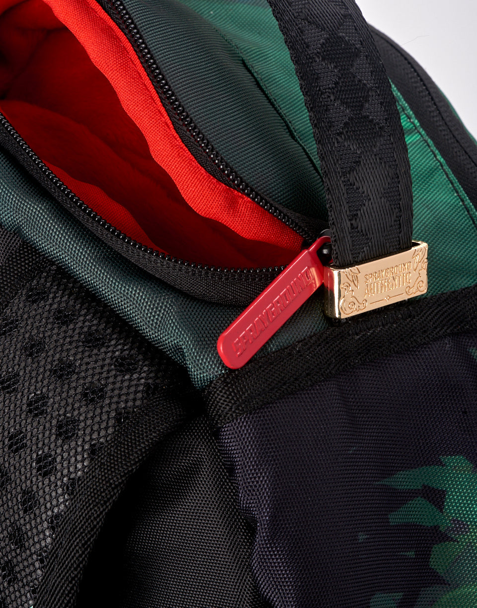 SPRAYGROUND Mama Nature Backpack — product image 7