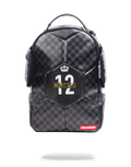 SPRAYGROUND Marcelo Soccer King Backpack — product image 1