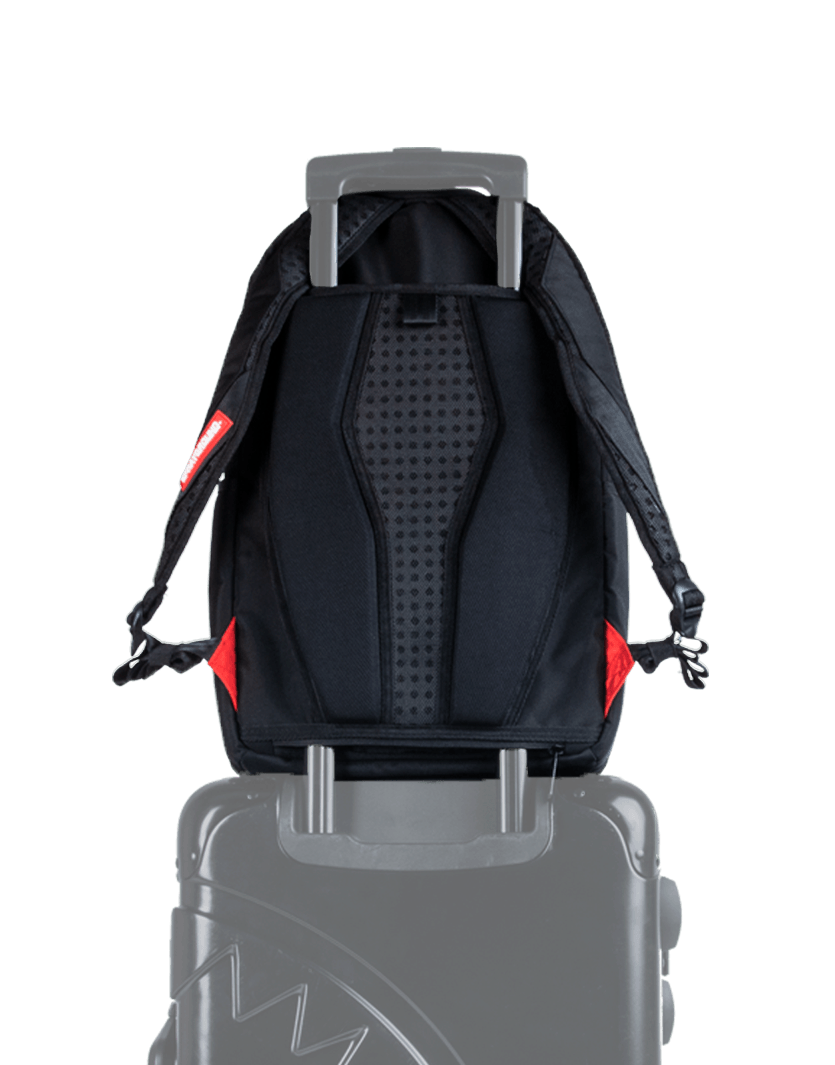 SPRAYGROUND Marcelo Soccer King Backpack — product image 8