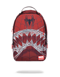 SPRAYGROUND Marvel Backpack — product image 1
