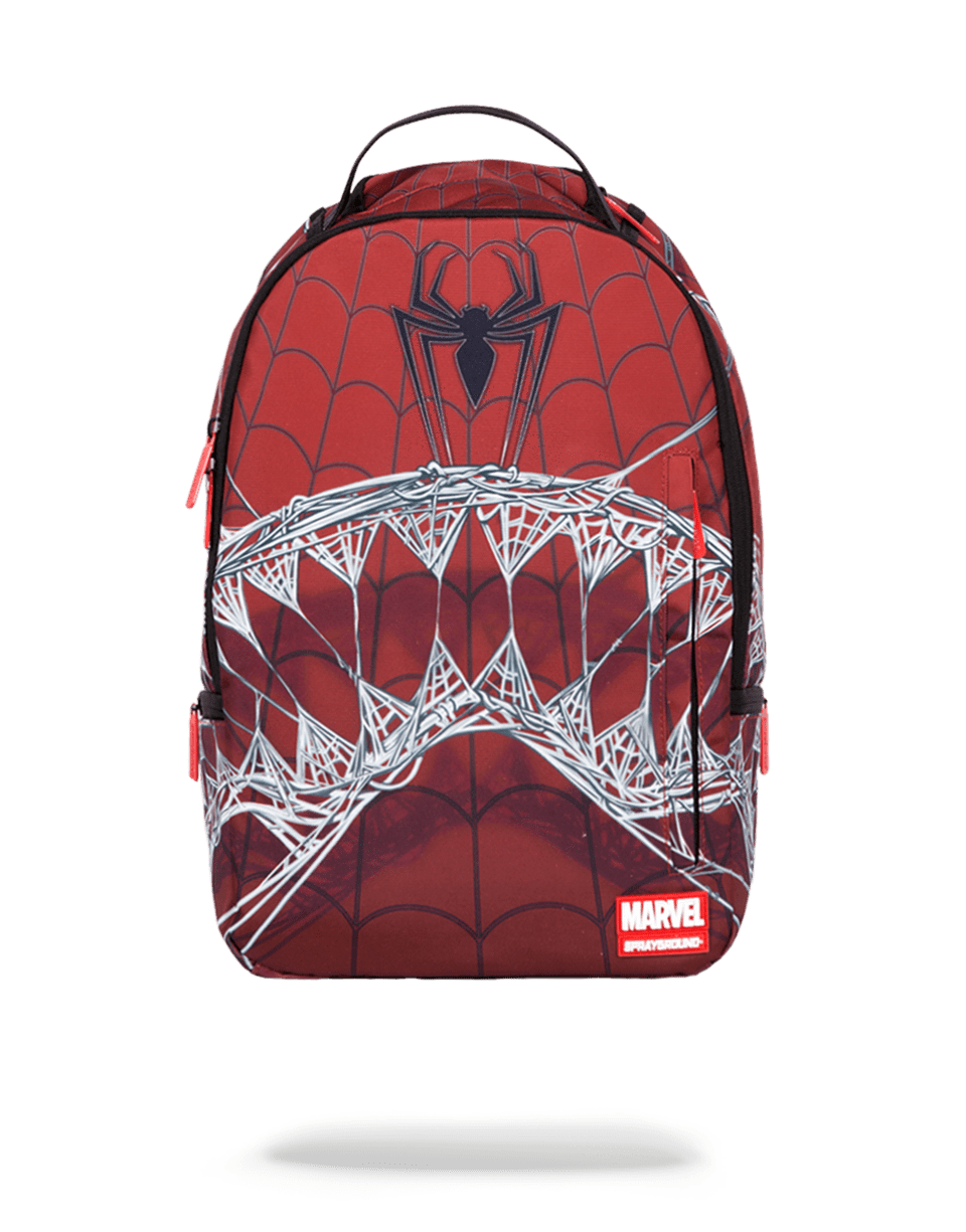 SPRAYGROUND Marvel Backpack — product image 1