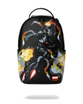 SPRAYGROUND Marvel Avengers Full Arsenal Backpack — product image 1