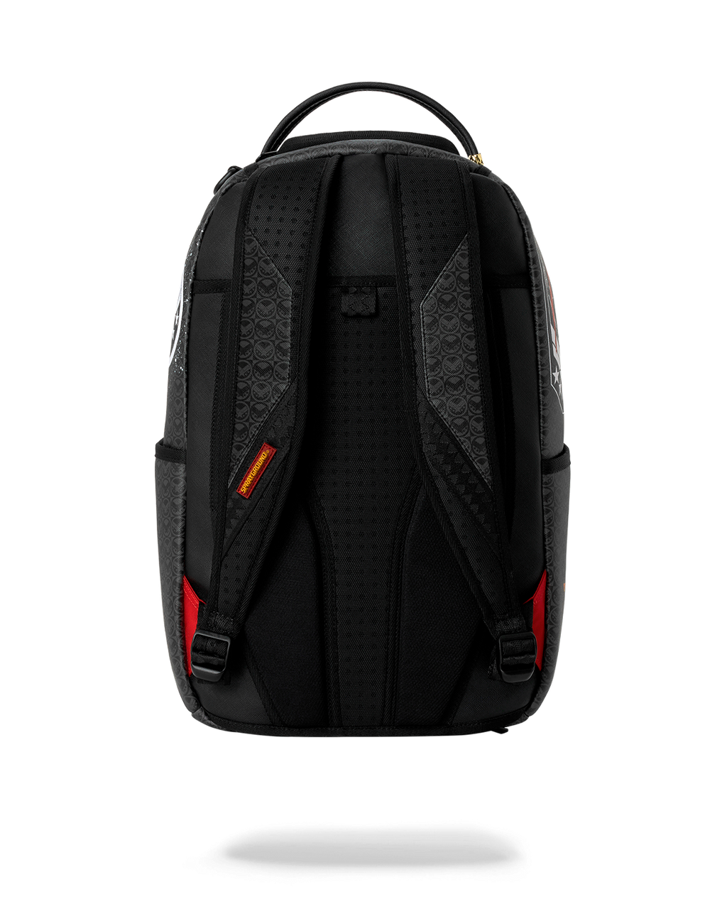 SPRAYGROUND Marvel Avengers Full Arsenal Backpack — product image 4