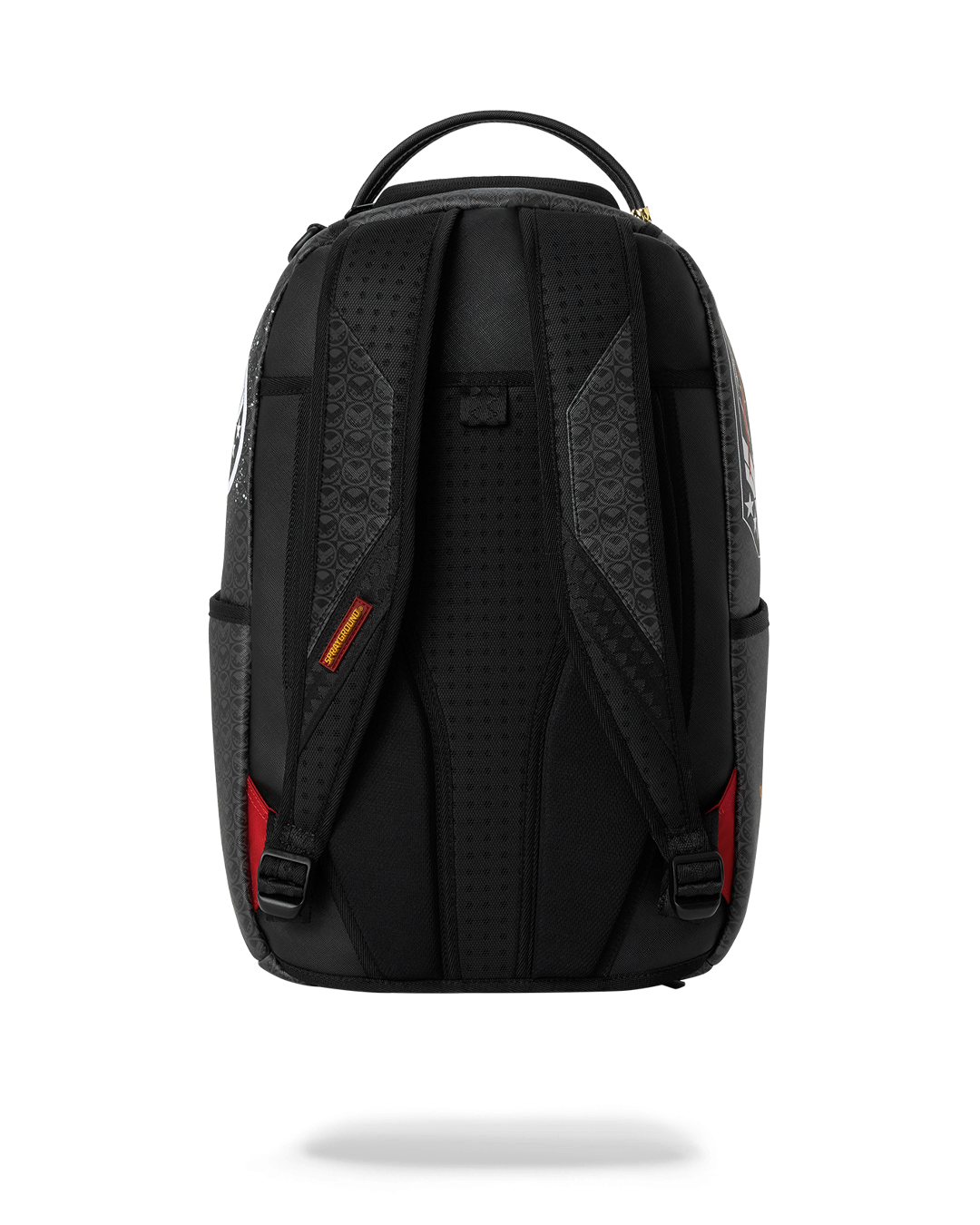 SPRAYGROUND Marvel Avengers Full Arsenal Backpack — product image 4